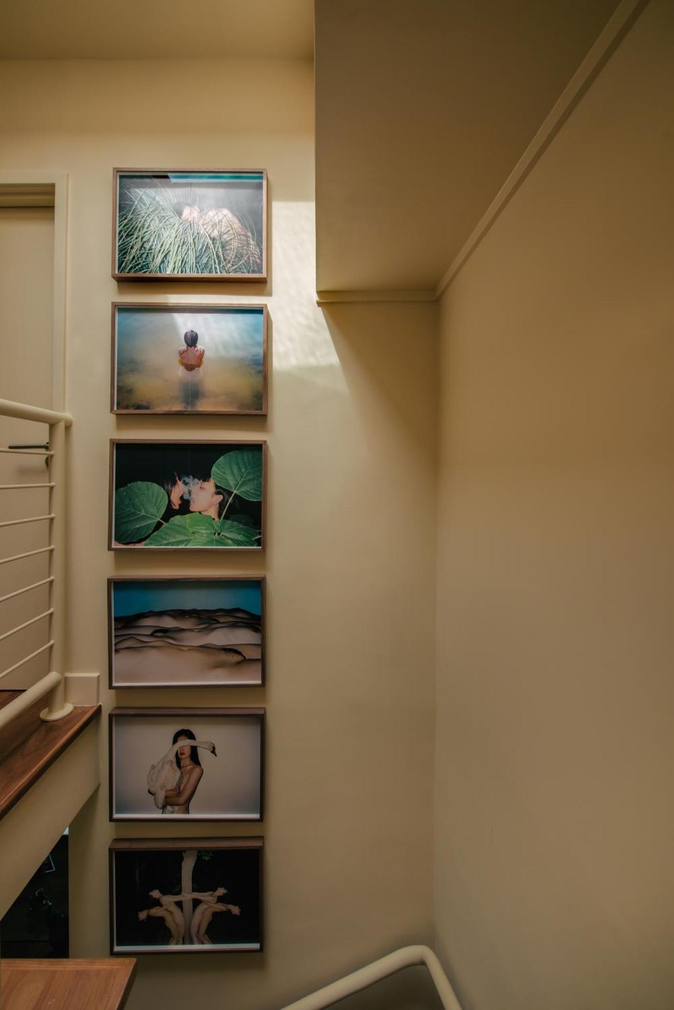 Stylish 1 Bedroom In Covent Garden With Terrace Londres Exterior foto