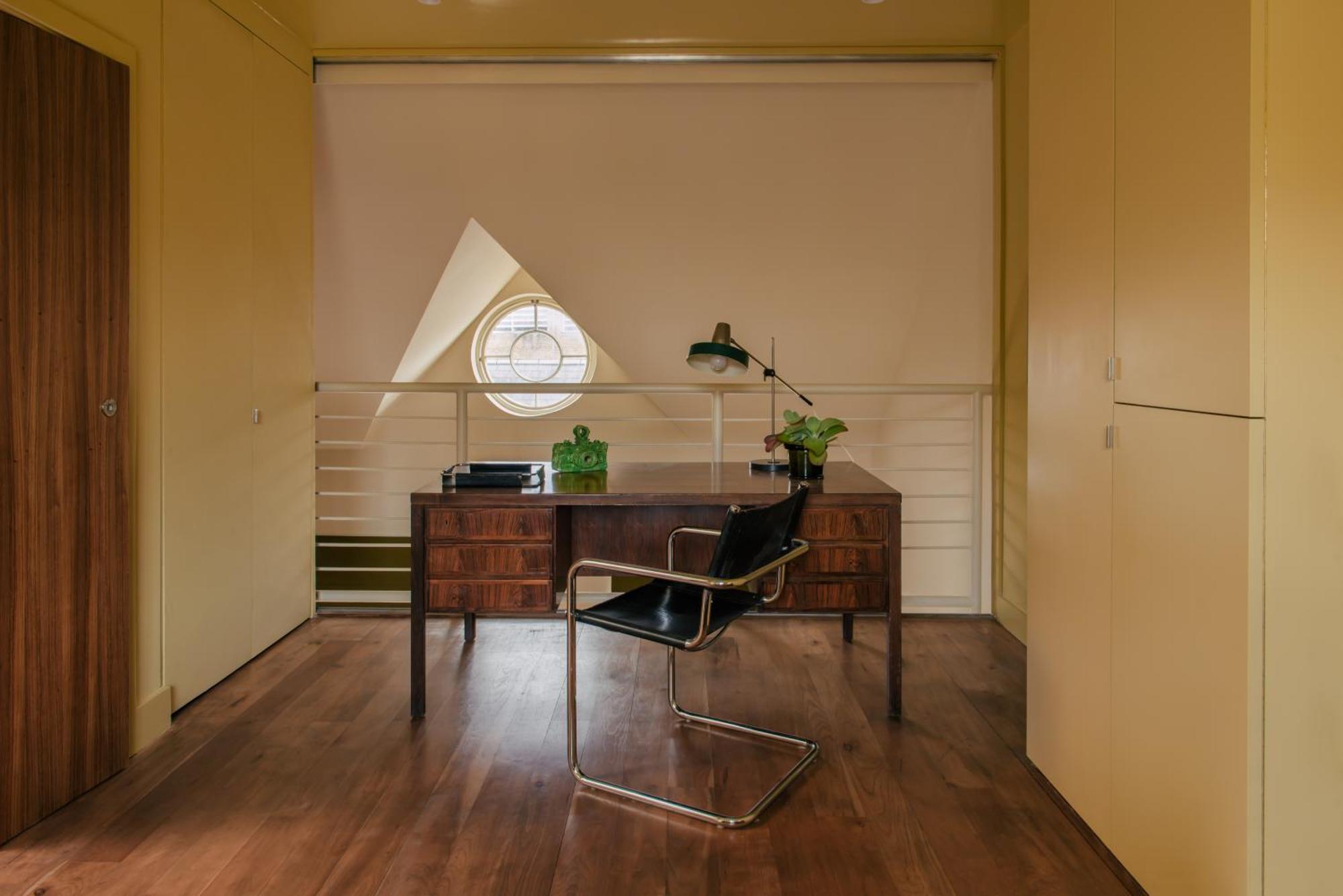 Stylish 1 Bedroom In Covent Garden With Terrace Londres Exterior foto