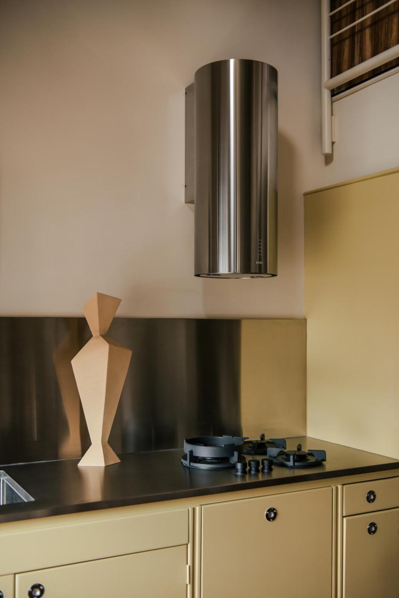 Stylish 1 Bedroom In Covent Garden With Terrace Londres Exterior foto
