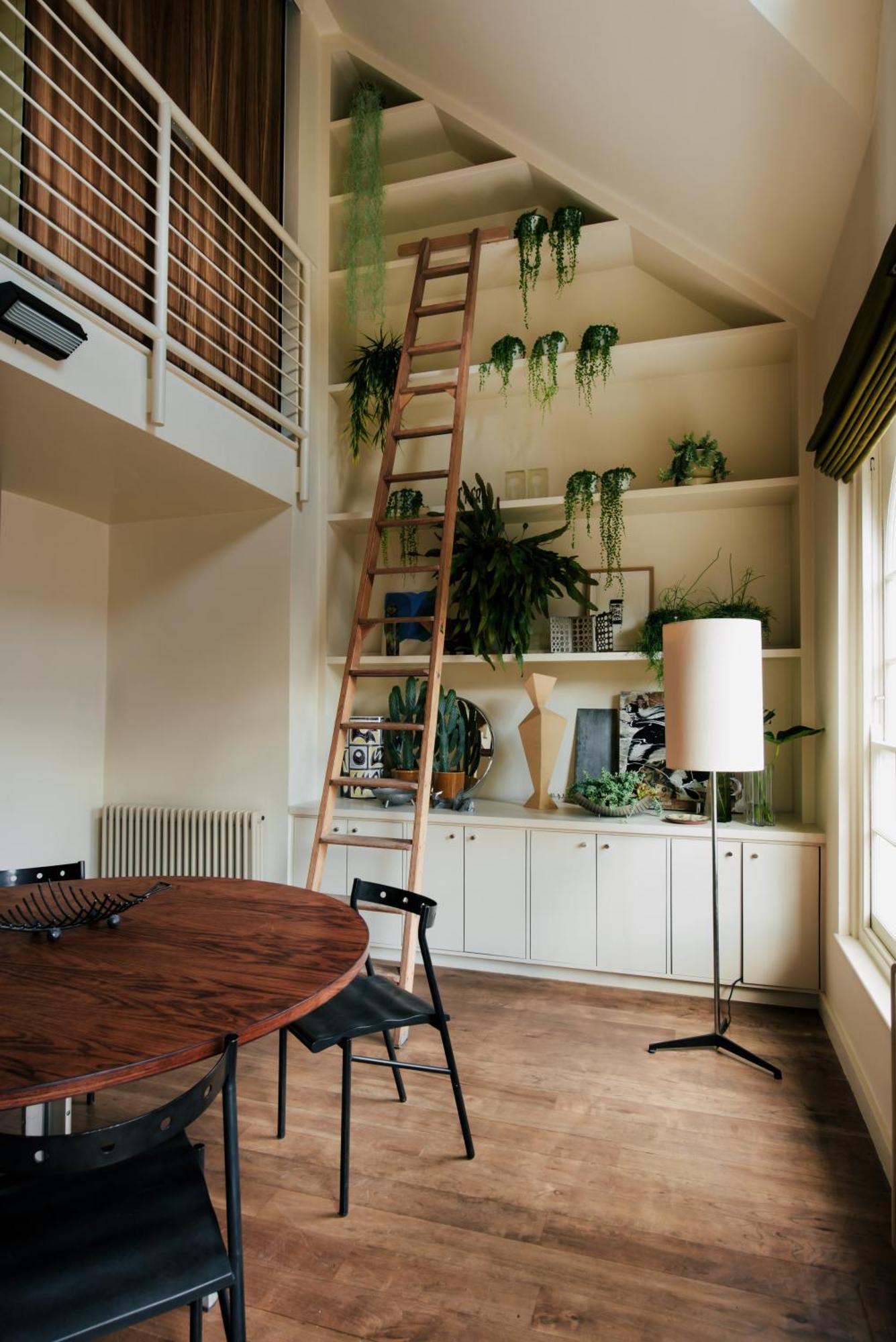 Stylish 1 Bedroom In Covent Garden With Terrace Londres Exterior foto