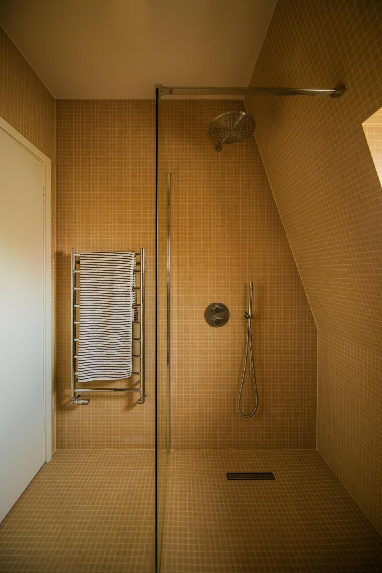 Stylish 1 Bedroom In Covent Garden With Terrace Londres Exterior foto